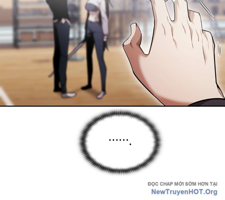 Đăng Ký Kênh Siêu Phàm Chapter 70 - 24