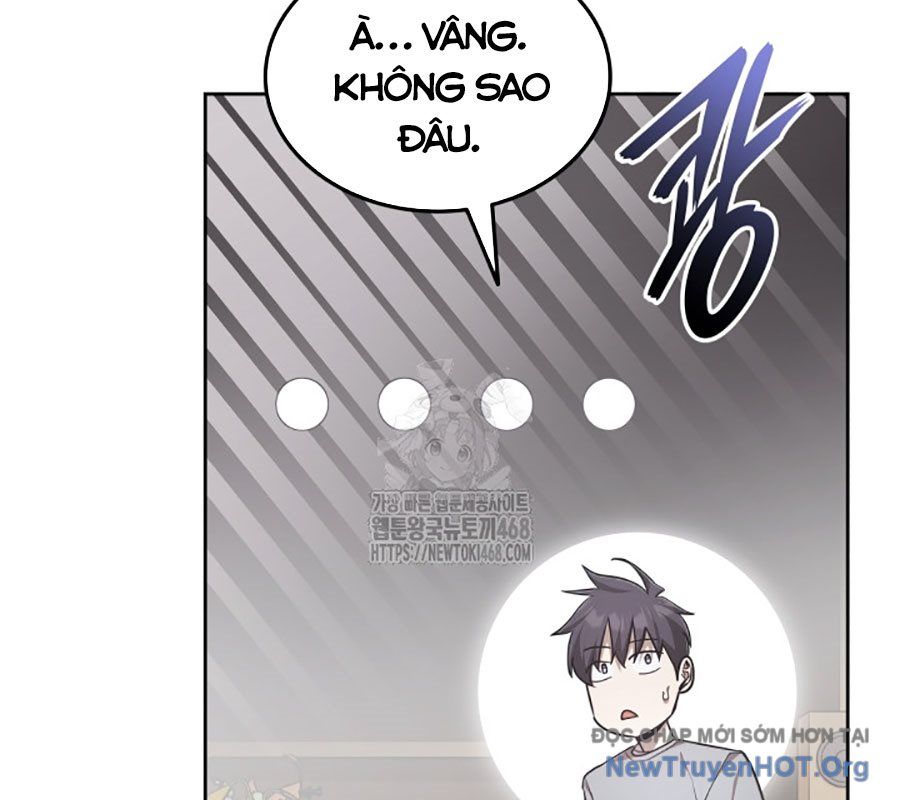 Đăng Ký Kênh Siêu Phàm Chapter 70 - 231