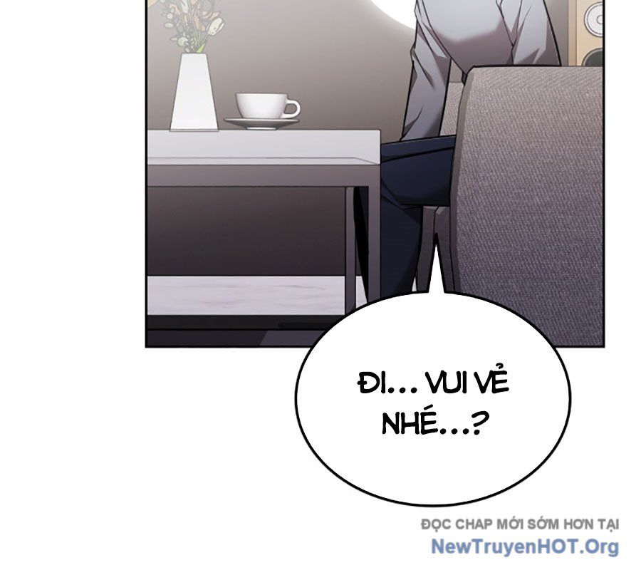 Đăng Ký Kênh Siêu Phàm Chapter 70 - 232