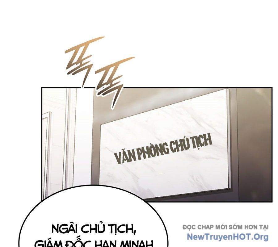 Đăng Ký Kênh Siêu Phàm Chapter 70 - 234