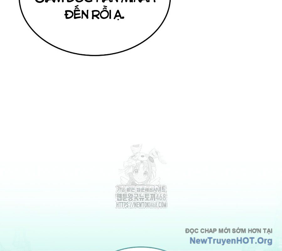 Đăng Ký Kênh Siêu Phàm Chapter 70 - 235