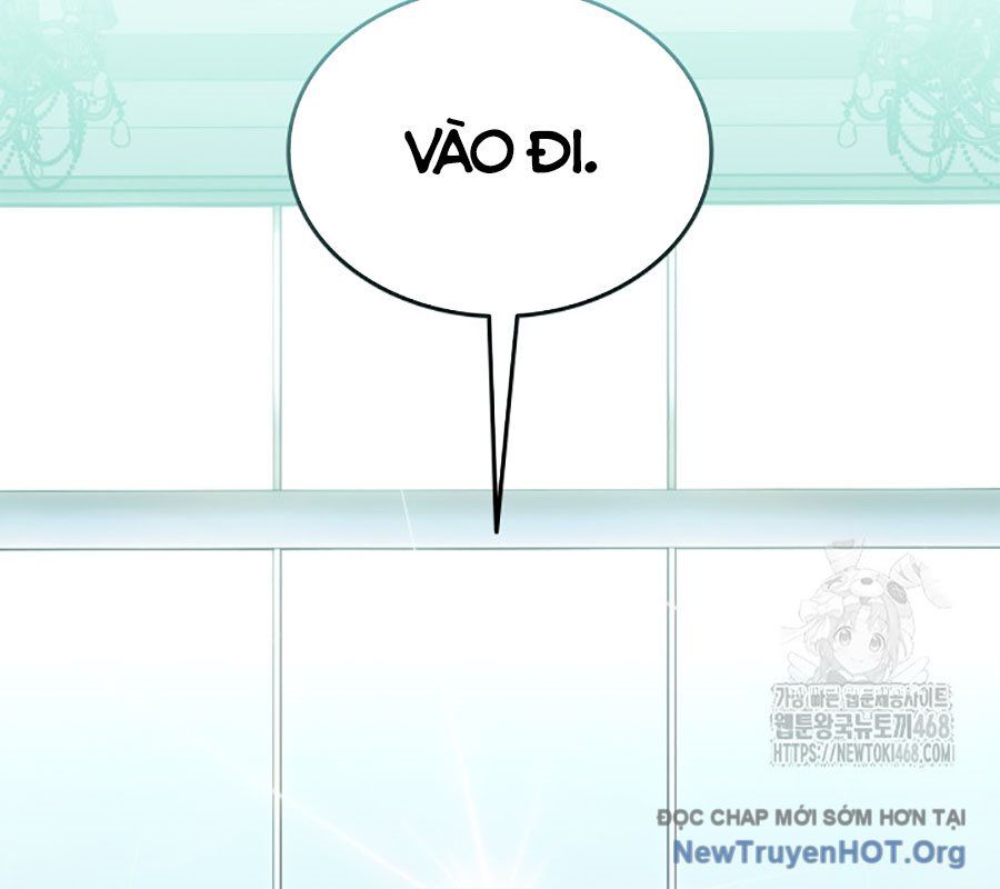 Đăng Ký Kênh Siêu Phàm Chapter 70 - 236