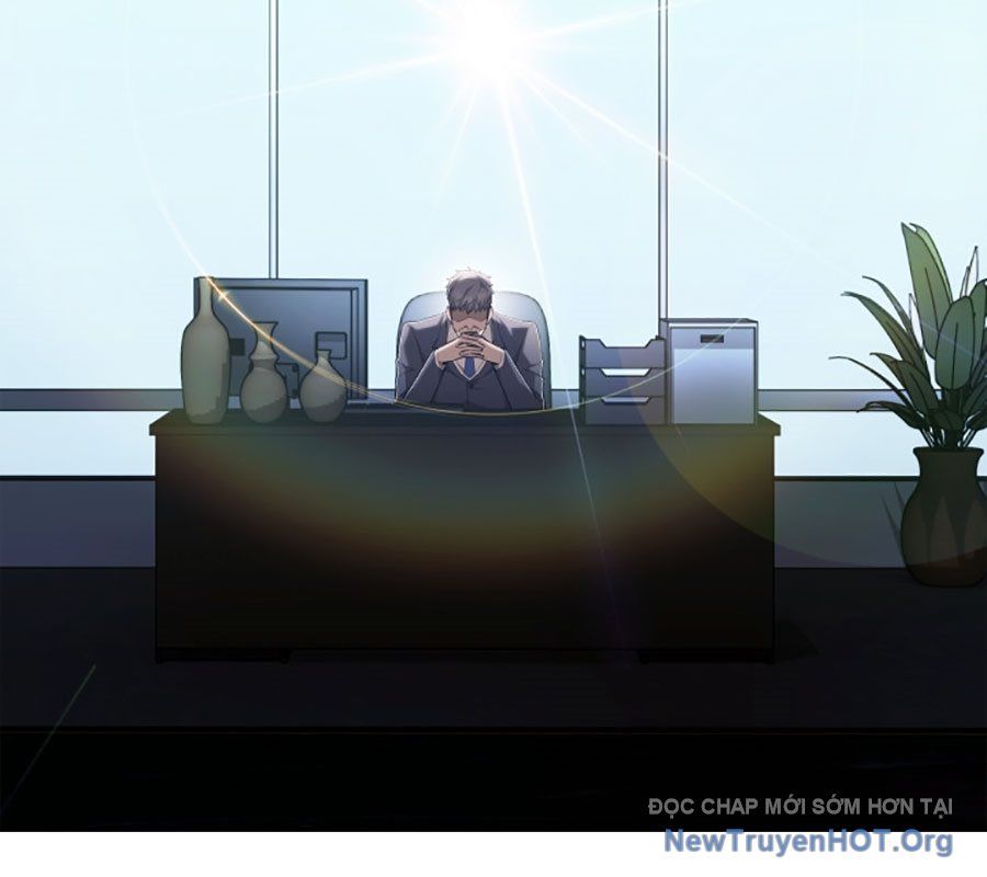 Đăng Ký Kênh Siêu Phàm Chapter 70 - 237