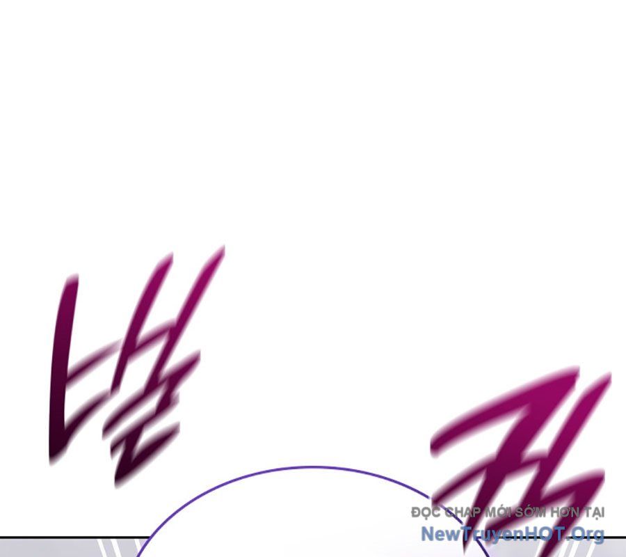 Đăng Ký Kênh Siêu Phàm Chapter 70 - 238