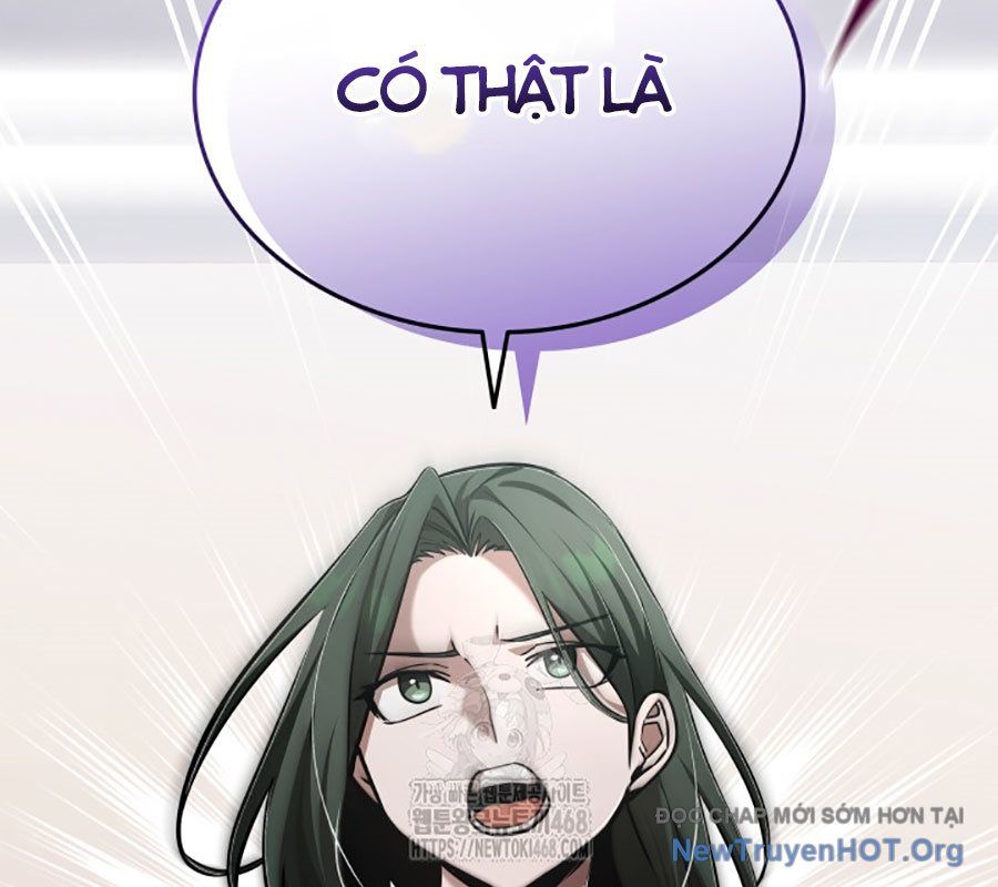 Đăng Ký Kênh Siêu Phàm Chapter 70 - 239