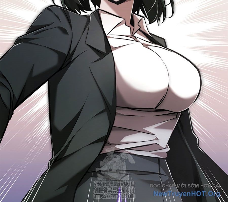 Đăng Ký Kênh Siêu Phàm Chapter 70 - 240