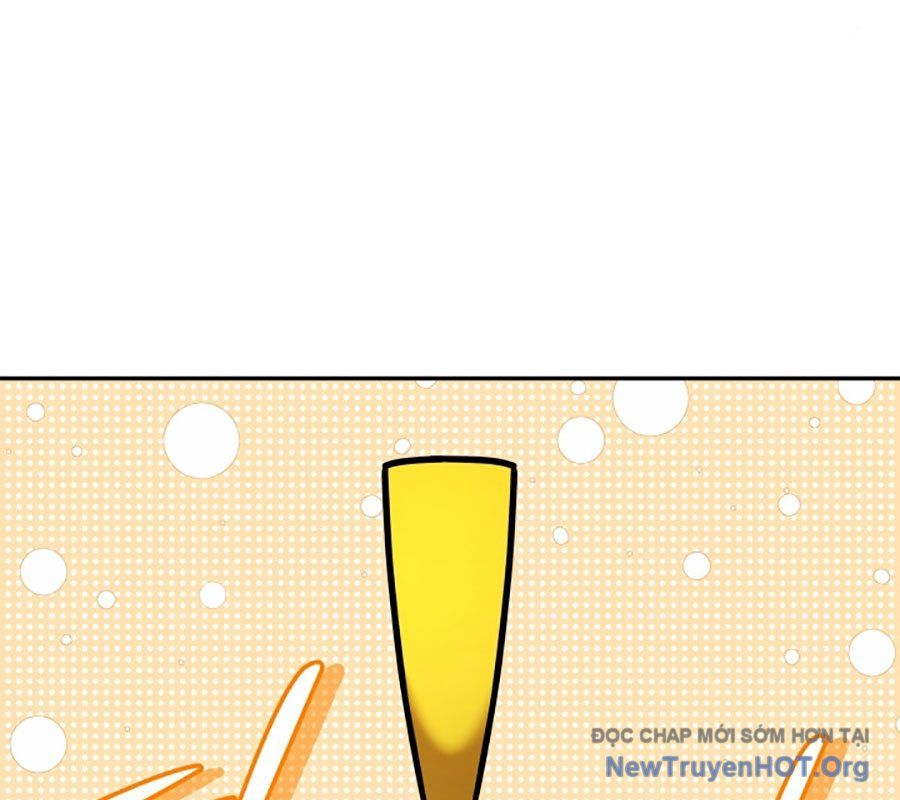 Đăng Ký Kênh Siêu Phàm Chapter 70 - 25