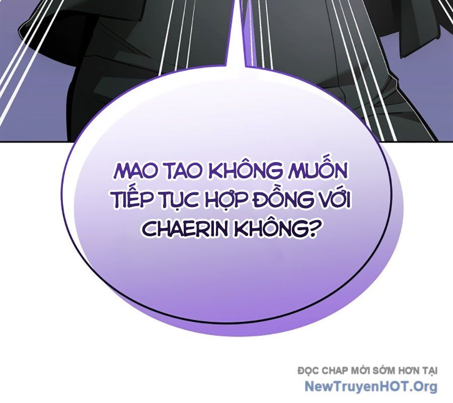 Đăng Ký Kênh Siêu Phàm Chapter 70 - 241