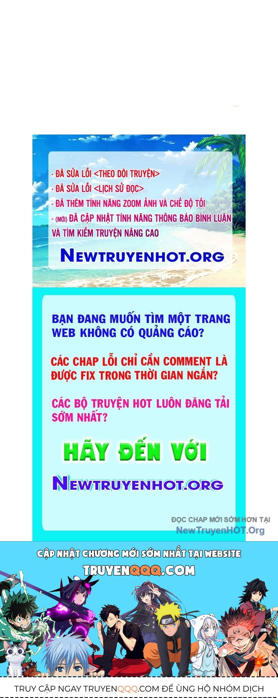 Đăng Ký Kênh Siêu Phàm Chapter 70 - 242