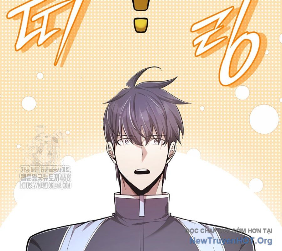 Đăng Ký Kênh Siêu Phàm Chapter 70 - 26