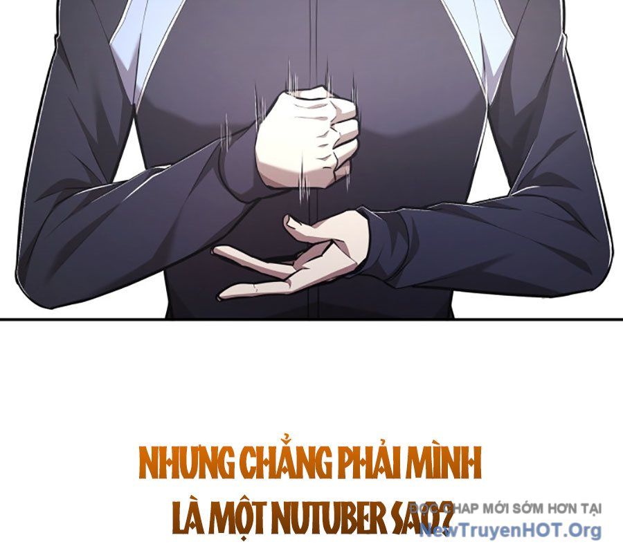 Đăng Ký Kênh Siêu Phàm Chapter 70 - 27
