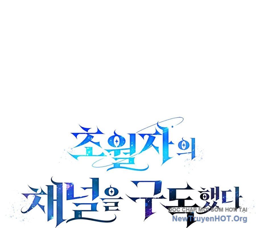 Đăng Ký Kênh Siêu Phàm Chapter 70 - 29