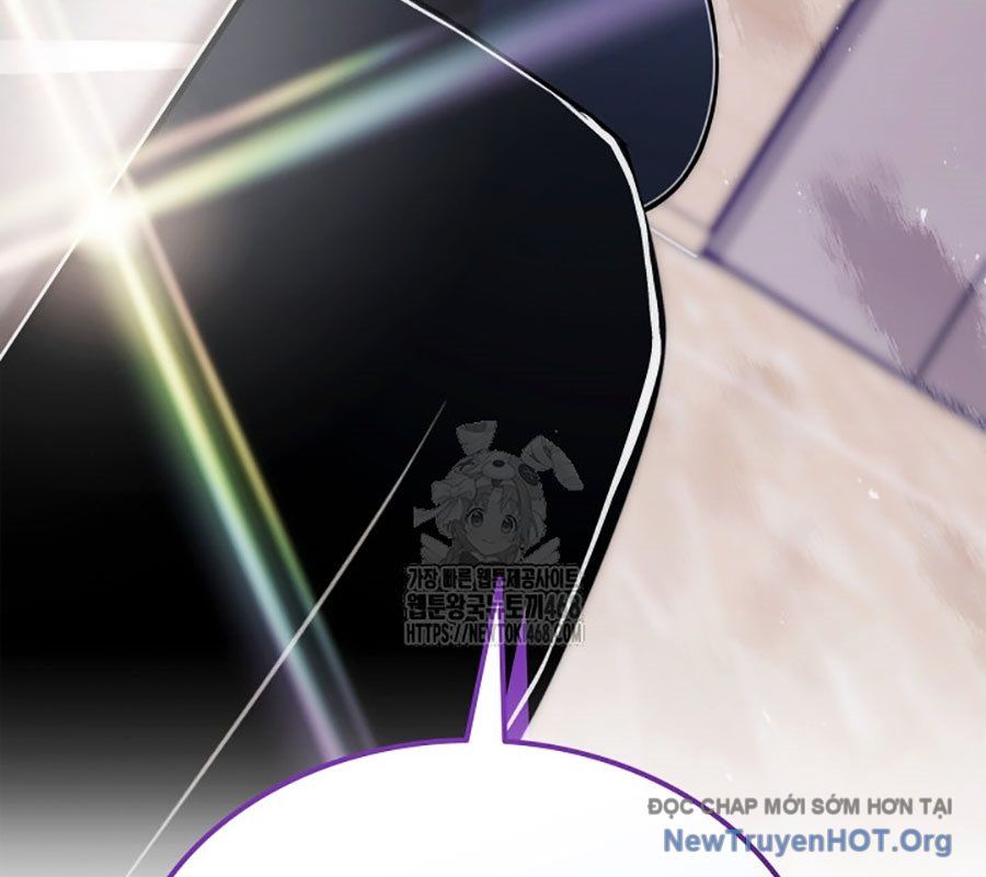 Đăng Ký Kênh Siêu Phàm Chapter 70 - 4