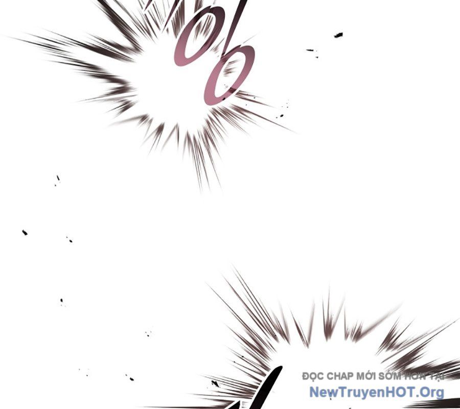 Đăng Ký Kênh Siêu Phàm Chapter 70 - 32