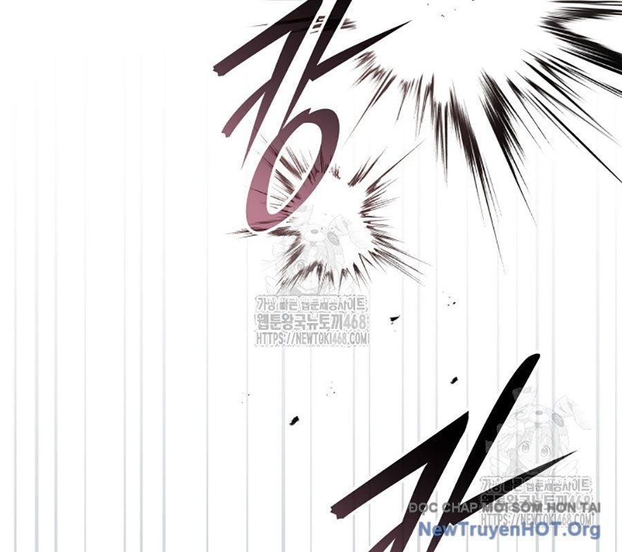 Đăng Ký Kênh Siêu Phàm Chapter 70 - 33