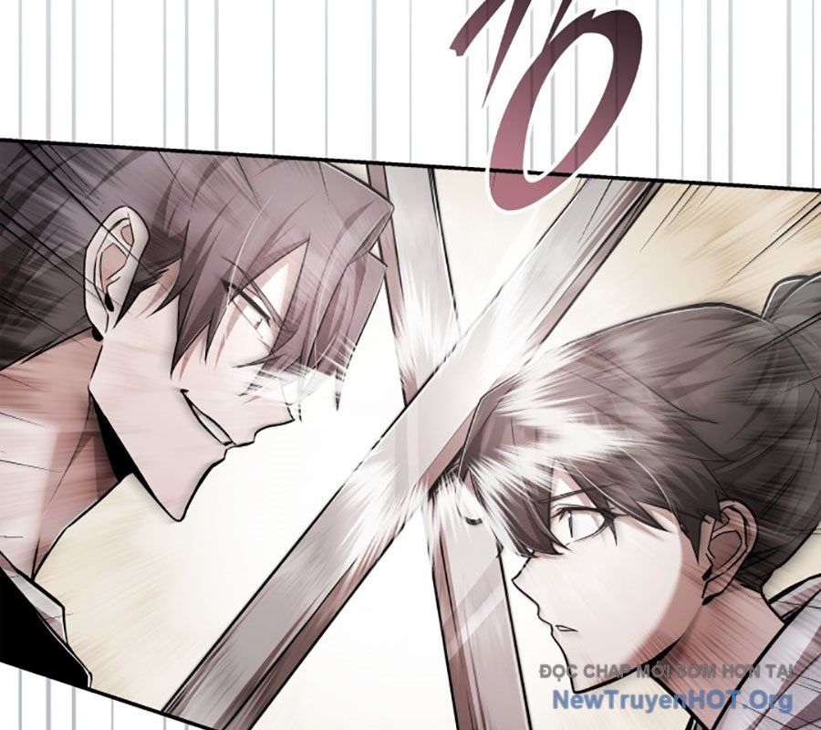 Đăng Ký Kênh Siêu Phàm Chapter 70 - 34