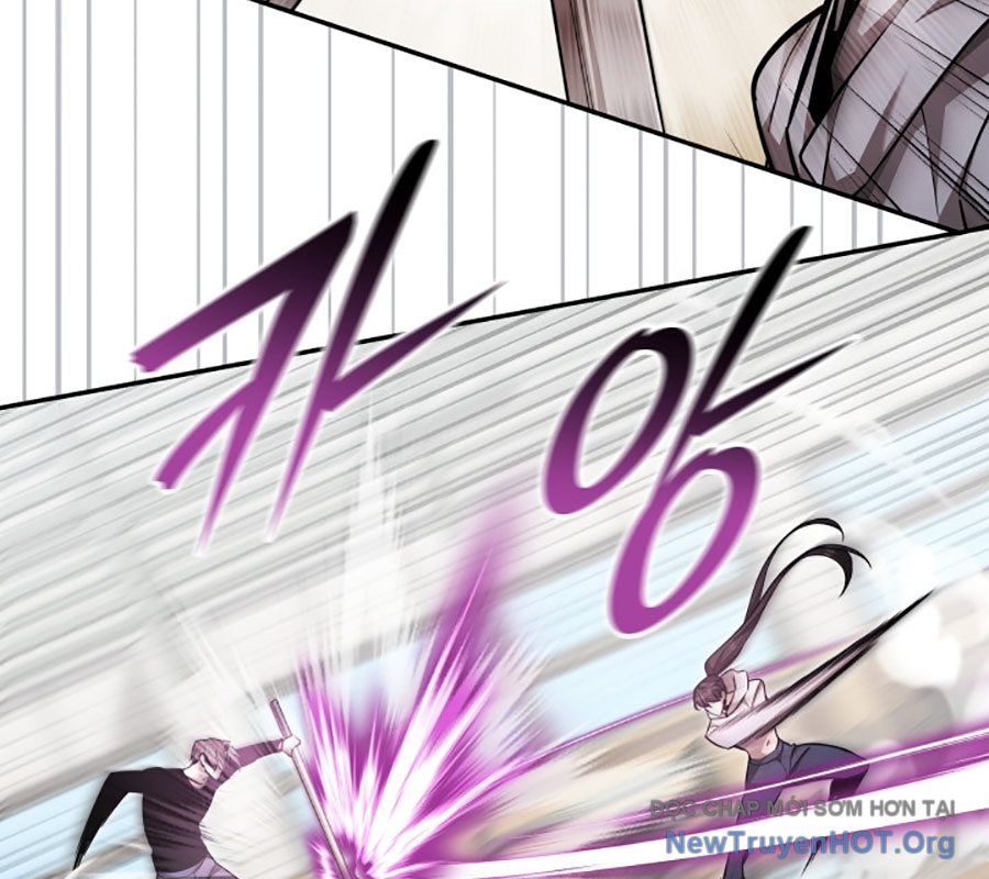 Đăng Ký Kênh Siêu Phàm Chapter 70 - 35