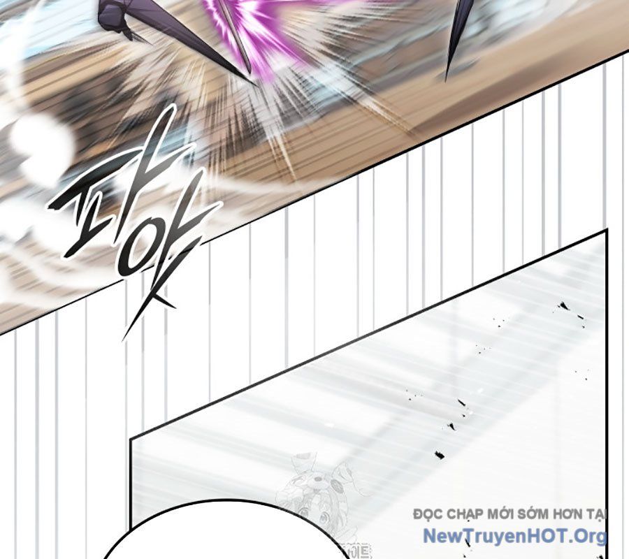 Đăng Ký Kênh Siêu Phàm Chapter 70 - 36