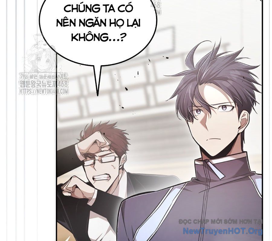 Đăng Ký Kênh Siêu Phàm Chapter 70 - 37