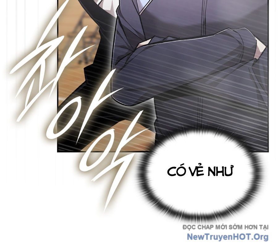 Đăng Ký Kênh Siêu Phàm Chapter 70 - 38
