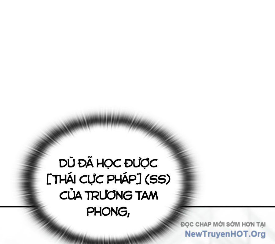 Đăng Ký Kênh Siêu Phàm Chapter 70 - 39