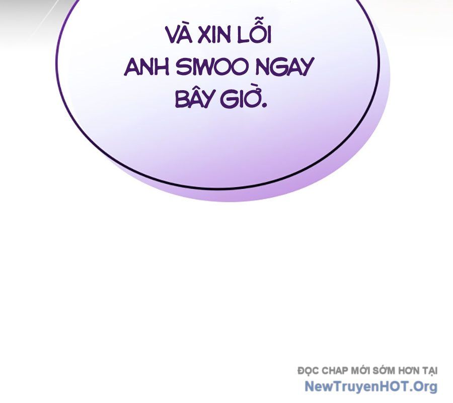 Đăng Ký Kênh Siêu Phàm Chapter 70 - 5