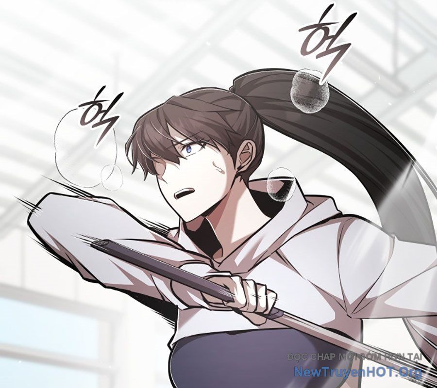 Đăng Ký Kênh Siêu Phàm Chapter 70 - 41