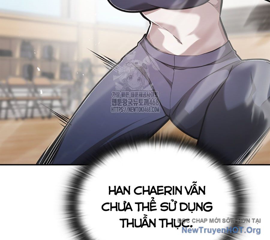 Đăng Ký Kênh Siêu Phàm Chapter 70 - 42