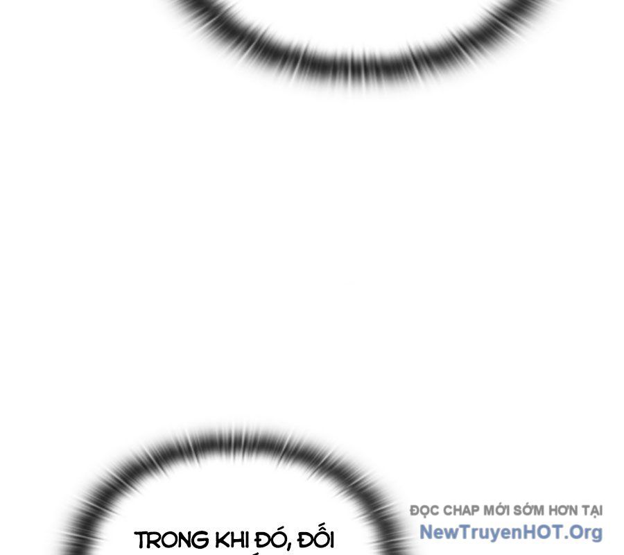 Đăng Ký Kênh Siêu Phàm Chapter 70 - 43