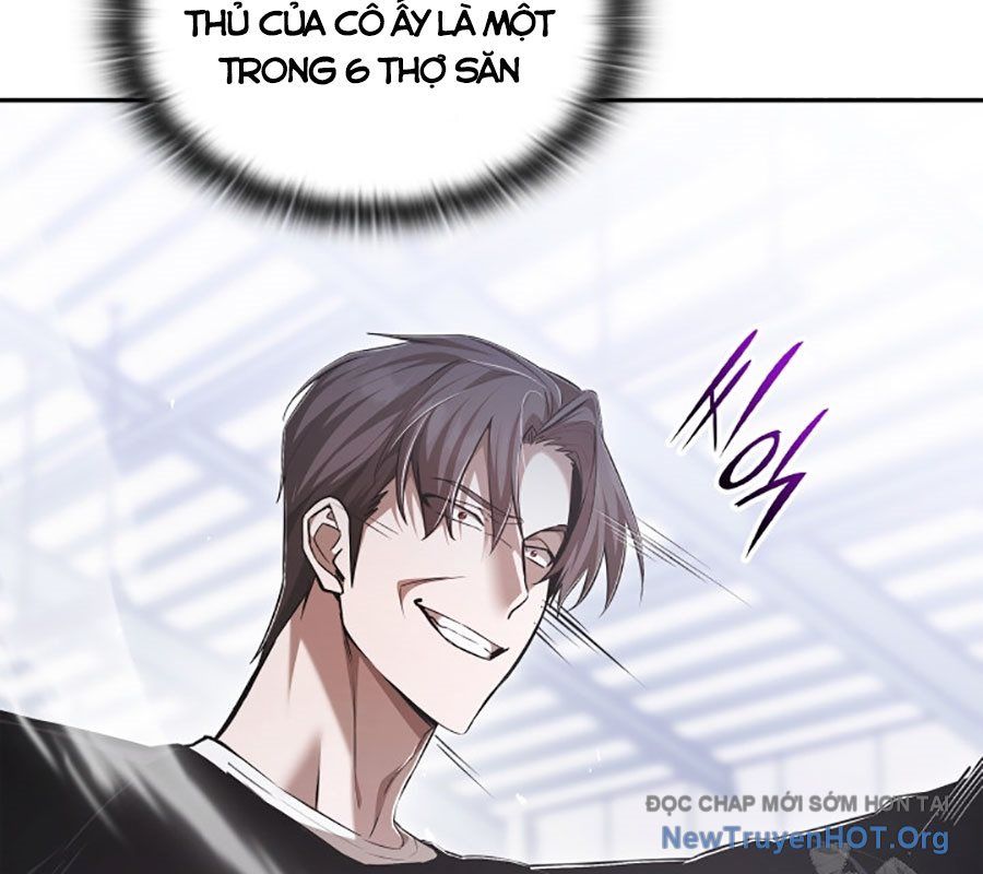 Đăng Ký Kênh Siêu Phàm Chapter 70 - 44