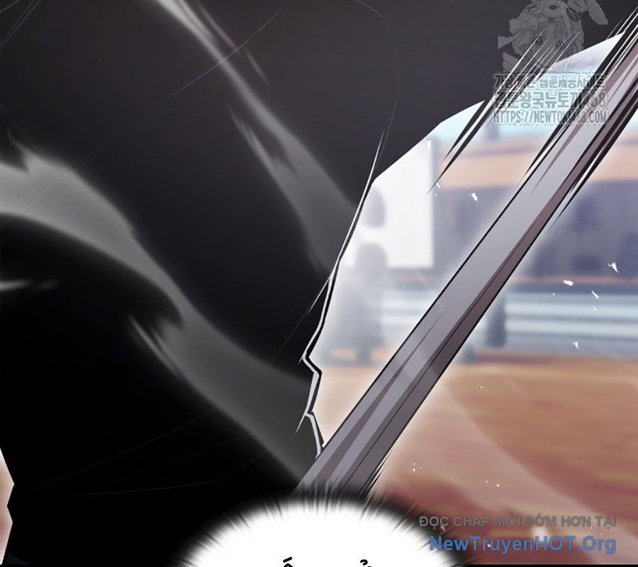 Đăng Ký Kênh Siêu Phàm Chapter 70 - 45