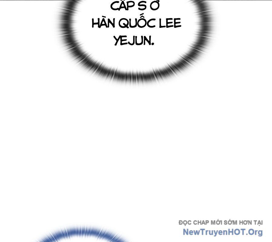 Đăng Ký Kênh Siêu Phàm Chapter 70 - 46