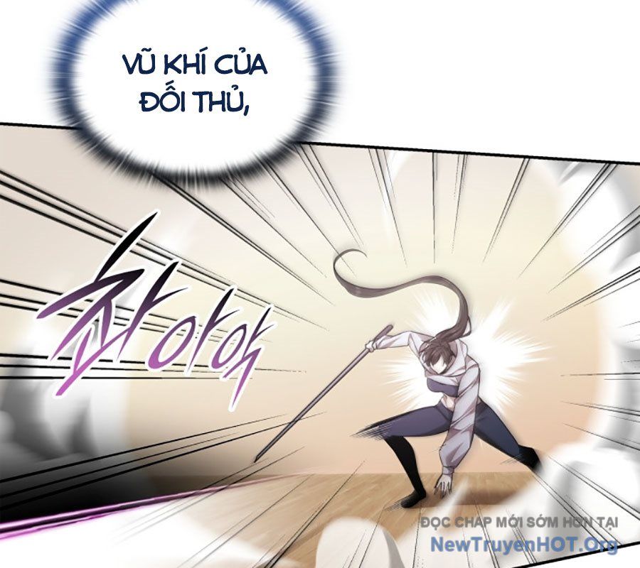 Đăng Ký Kênh Siêu Phàm Chapter 70 - 47