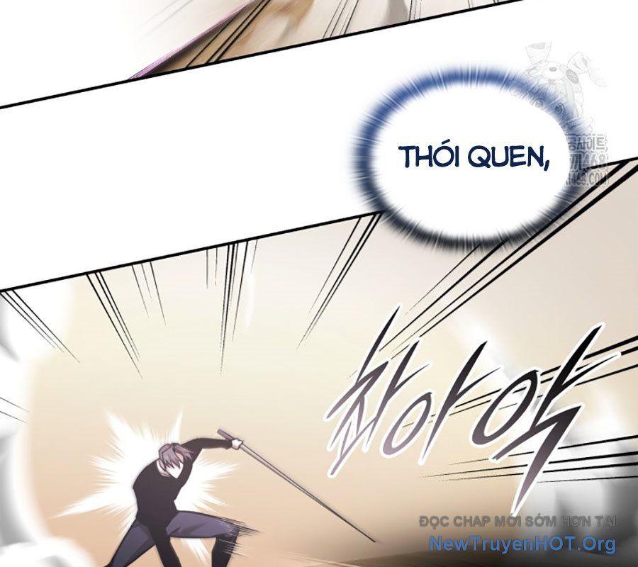 Đăng Ký Kênh Siêu Phàm Chapter 70 - 48