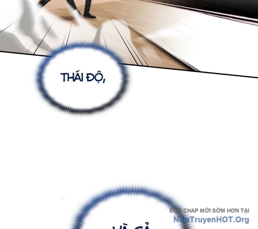 Đăng Ký Kênh Siêu Phàm Chapter 70 - 49