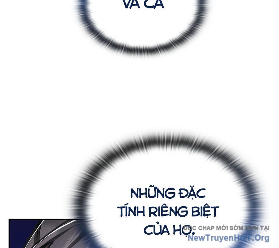 Đăng Ký Kênh Siêu Phàm Chapter 70 - 50