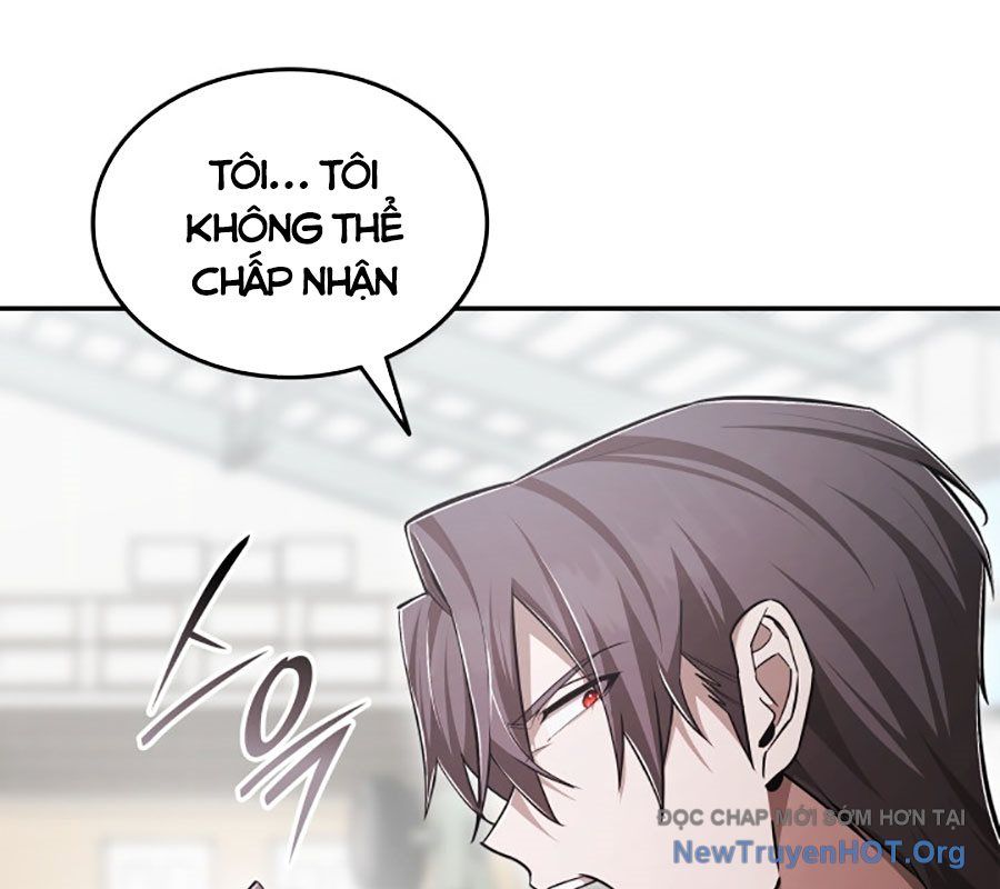 Đăng Ký Kênh Siêu Phàm Chapter 70 - 6