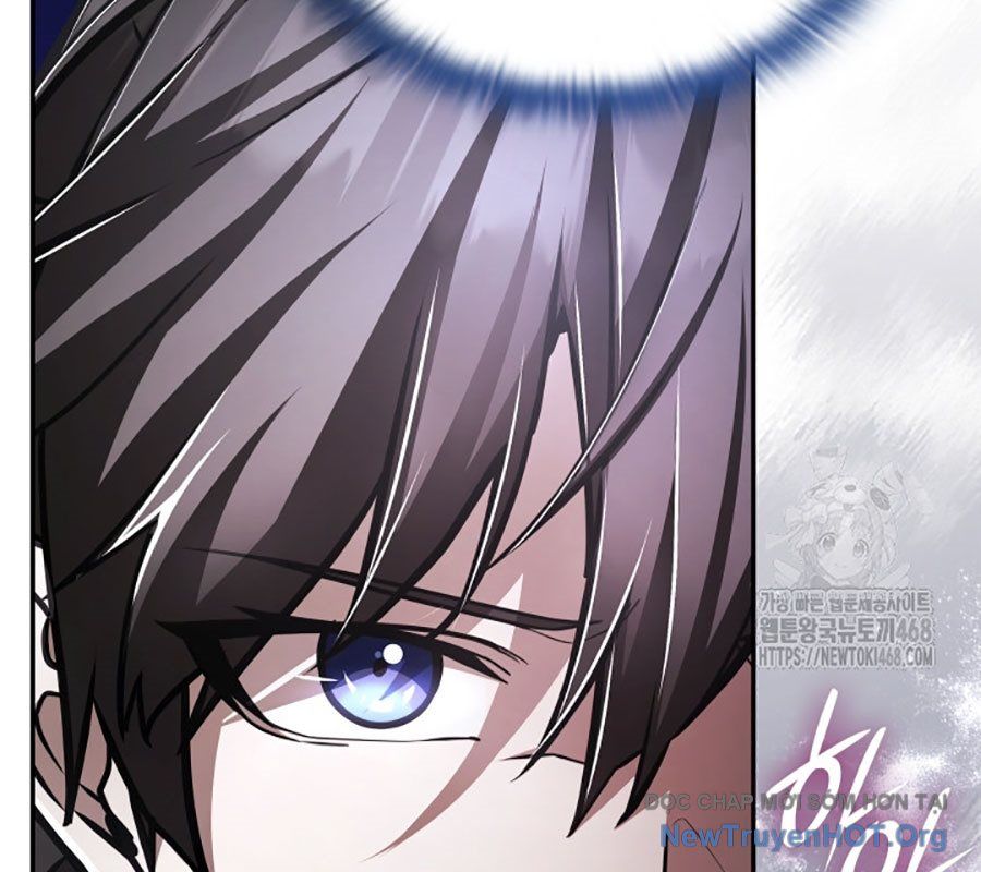 Đăng Ký Kênh Siêu Phàm Chapter 70 - 51