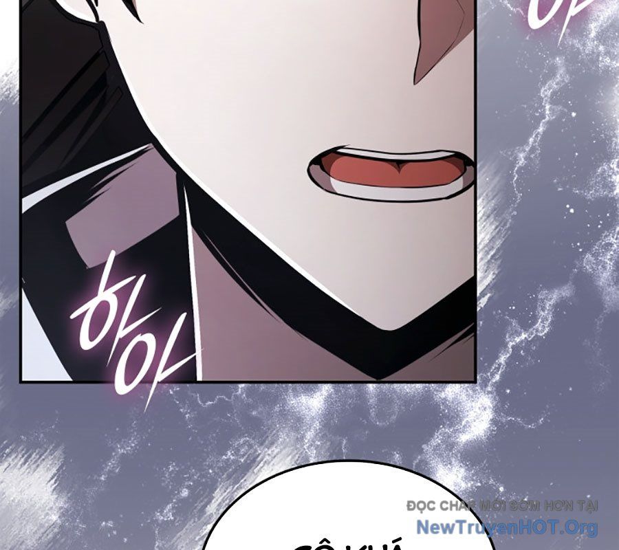 Đăng Ký Kênh Siêu Phàm Chapter 70 - 52