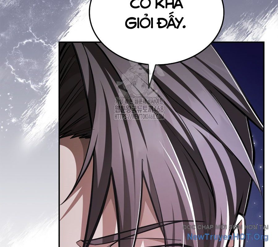 Đăng Ký Kênh Siêu Phàm Chapter 70 - 53