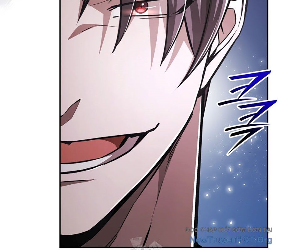 Đăng Ký Kênh Siêu Phàm Chapter 70 - 54