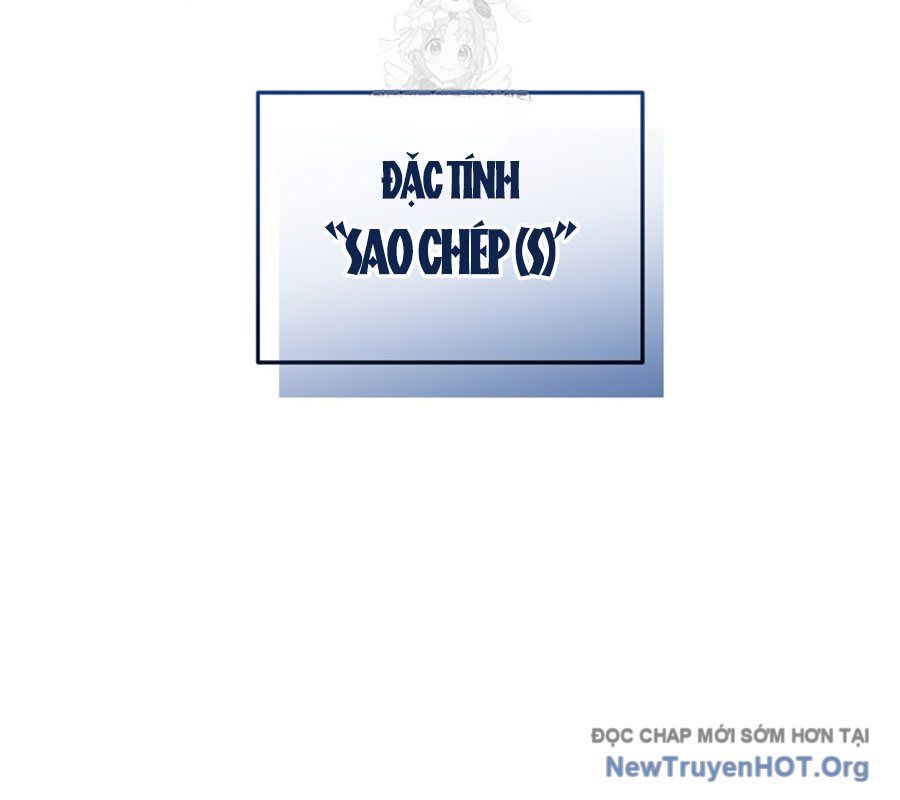 Đăng Ký Kênh Siêu Phàm Chapter 70 - 55