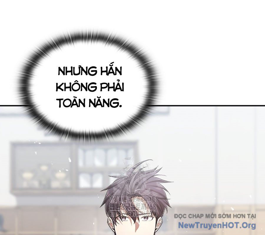 Đăng Ký Kênh Siêu Phàm Chapter 70 - 56