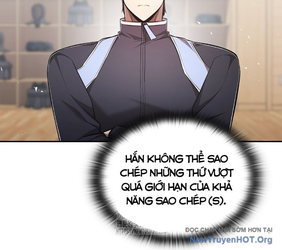 Đăng Ký Kênh Siêu Phàm Chapter 70 - 57