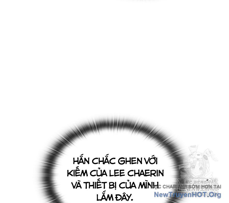 Đăng Ký Kênh Siêu Phàm Chapter 70 - 58