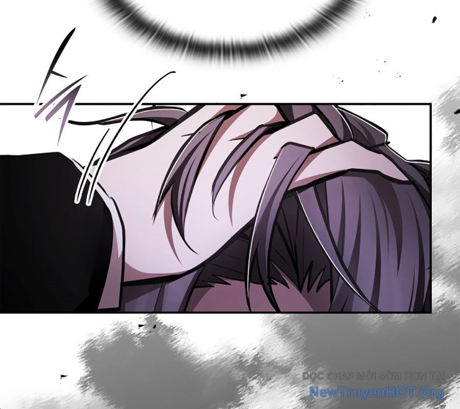 Đăng Ký Kênh Siêu Phàm Chapter 70 - 59