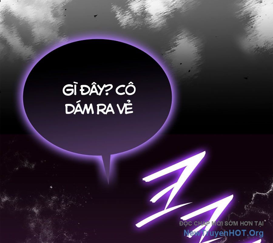 Đăng Ký Kênh Siêu Phàm Chapter 70 - 60