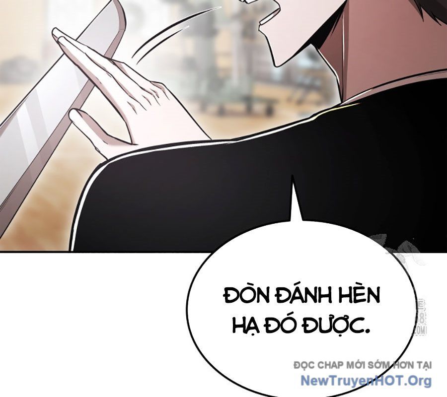 Đăng Ký Kênh Siêu Phàm Chapter 70 - 7