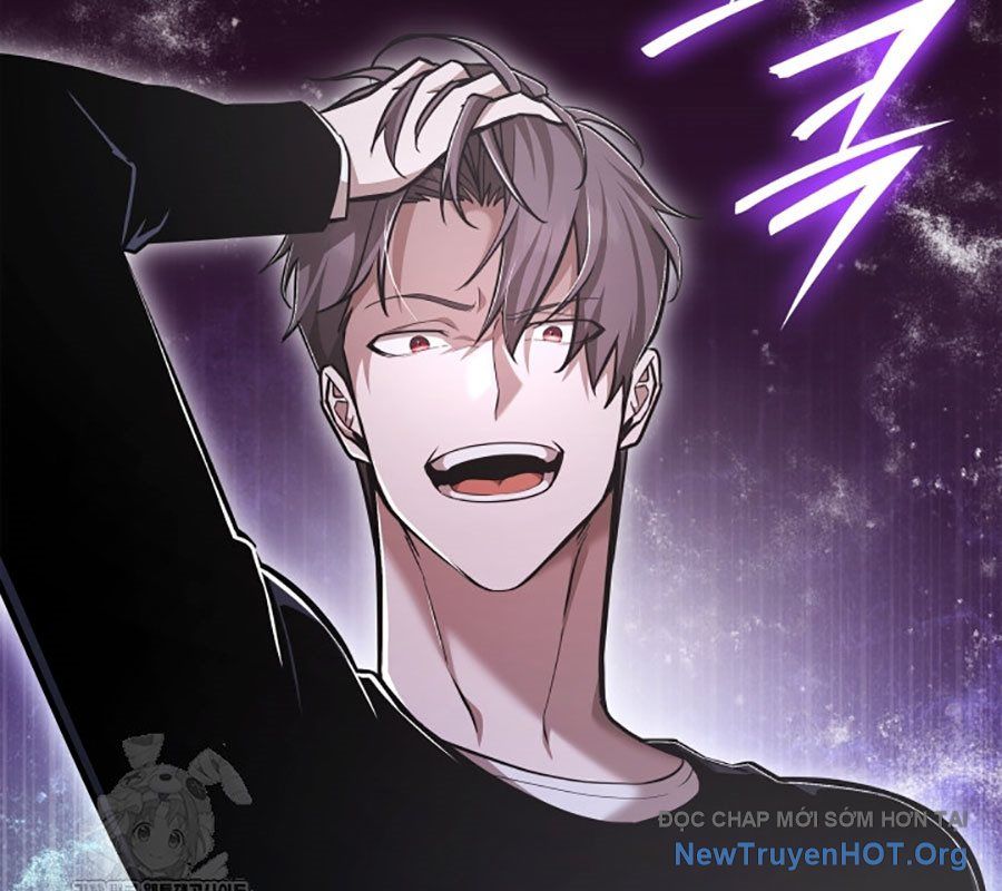 Đăng Ký Kênh Siêu Phàm Chapter 70 - 61