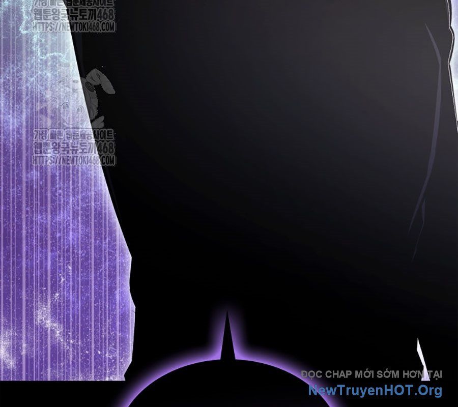 Đăng Ký Kênh Siêu Phàm Chapter 70 - 62